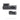 NORDVAL 4K Dual-Dashcam mit Wi-Fi und GPS - 1723238
