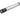 Ansmann Taschenlampe Daily Use 150B - 1723607