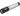 Ansmann Taschenlampe Daily Use 50B - 1723609