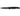 Walther Messer CSK - 1723663