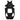 KOOR Schuhspikes M - 1724066