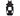 KOOR Schuhspikes M - 1724066