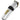 Trisa Bart- und Haarschneider Gold Cut - 1724665