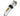 Trisa Bart- und Haarschneider Gold Cut - 1724665