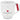 Sheepworld Tasse Herzensmensch - 1724726