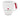 Sheepworld Tasse Herzensmensch - 1724726