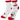 Sheepworld Zaubersocken Schatz - 1724728