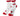Sheepworld Zaubersocken Schatz - 1724728