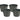 OASE Pflanzkorb rund 13 KIT - 1724765