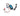 Victron Energy Ladegerät Blue 24V 13A - 1725003