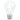 Eglo Leuchtmittel LM-E27-LED-A60 - 1725432
