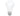 Eglo Leuchtmittel LM-E27-LED-A60 - 1725432