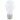 Eglo Leuchtmittel LM-E27-LED G45 - 1725448