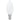 Eglo Leuchtmittel LM-E14-LED C35 - 1725450