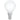 Eglo Leuchtmittel LM-E14-LED P45 - 1725455
