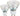 Eglo Leuchtmittel LM-GU10-SMD - 1725461