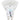 Eglo Leuchtmittel LM-GU10-SMD - 1725465