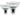 Eglo Leuchtmittel LM-MR16-SCOB - 1725472