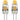 Eglo Leuchtmittel LM-G4-LED - 1725475