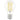 Eglo Leuchtmittel LM-E27-LED - 1725485