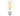 Eglo Leuchtmittel LM-E27-LED - 1725485