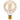 Eglo Leuchtmittel LM-E27-LED - 1725506
