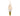 Eglo Leuchtmittel LM-E14-LED - 1725510