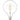 Eglo Leuchtmittel LM-E27-LED - 1725514