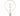 Eglo Leuchtmittel LM-E27-LED - 1725514