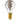 Eglo Leuchtmittel LM-E14-LED - 1725525