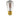 Eglo Leuchtmittel LM-E27-LED - 1725527
