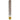 Eglo Leuchtmittel LM-E27-T30 - 1725529