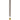 Eglo Leuchtmittel LM-E27-T30 - 1725530