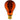 Eglo Leuchtmittel LM-E27-LED - 1725532