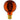 Eglo Leuchtmittel LM-E27-LED - 1725534