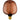 Eglo Leuchtmittel LM-E27-LED - 1725540