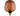Eglo Leuchtmittel LM-E27-LED - 1725540