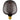 Eglo Leuchtmittel LM-E27-LED - 1725541