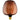 Eglo Leuchtmittel LM-E27-LED - 1725542