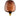 Eglo Leuchtmittel LM-E27-LED - 1725542