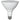 Eglo Leuchtmittel LM-E27-LED - 1725546