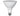 Eglo Leuchtmittel LM-E27-LED - 1725546