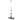 Polti MOPPY WHITE - 1725731