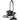 Polti FORZASPIRA LECOLOGICO AQUA ALLERGY - 1725742