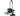 Polti FORZASPIRA LECOLOGICO AQUA ALLERGY - 1725742
