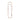 Silk'n FaceTite Revive Cordless - 1725985