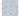 d-c-table Tischdecke Manhattan Palmas, Grau - 1726504