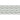 d-c-table Tischdecke Melinda - 1726529