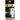 CARIBI VIP-Class Perfume Nr. 808 - 1726722