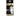CARIBI VIP-Class Perfume Nr. 808 - 1726722